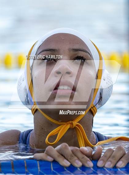 Thumbnail 1 in Santa Monica @ El Segundo photogallery.