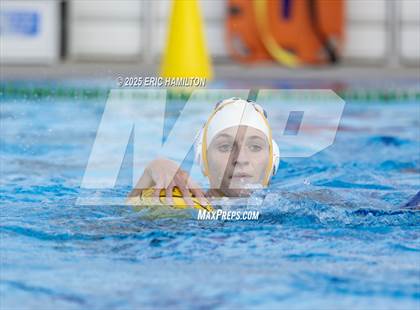 Thumbnail 2 in Santa Monica @ El Segundo photogallery.