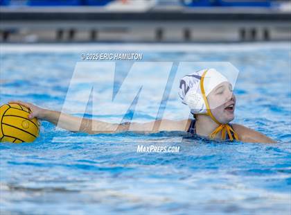 Thumbnail 2 in Santa Monica @ El Segundo photogallery.