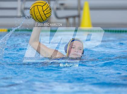 Thumbnail 1 in Santa Monica @ El Segundo photogallery.