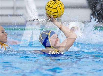 Thumbnail 2 in Santa Monica @ El Segundo photogallery.