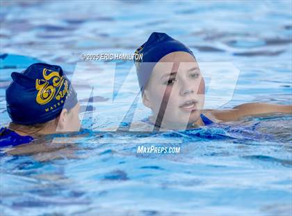 Thumbnail 3 in Santa Monica @ El Segundo photogallery.