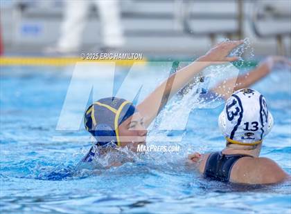 Thumbnail 1 in Santa Monica @ El Segundo photogallery.