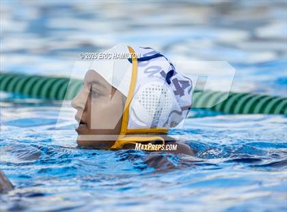 Thumbnail 1 in Santa Monica @ El Segundo photogallery.