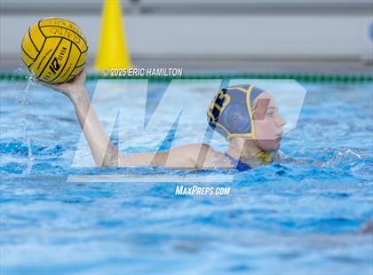 Thumbnail 2 in Santa Monica @ El Segundo photogallery.