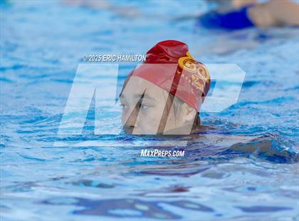 Thumbnail 1 in Santa Monica @ El Segundo photogallery.