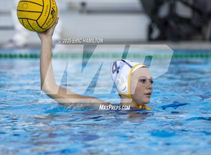 Thumbnail 3 in Santa Monica @ El Segundo photogallery.