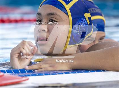 Thumbnail 2 in Santa Monica @ El Segundo photogallery.