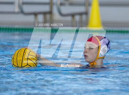 Thumbnail 2 in Santa Monica @ El Segundo photogallery.