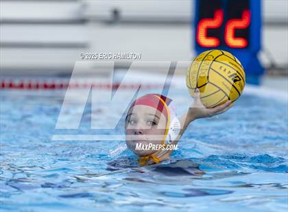 Thumbnail 1 in Santa Monica @ El Segundo photogallery.