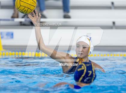 Thumbnail 3 in Santa Monica @ El Segundo photogallery.