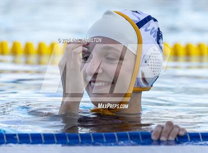 Thumbnail 2 in Santa Monica @ El Segundo photogallery.