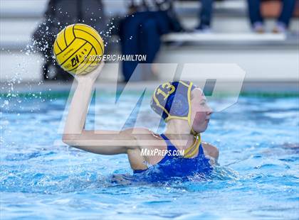 Thumbnail 1 in Santa Monica @ El Segundo photogallery.