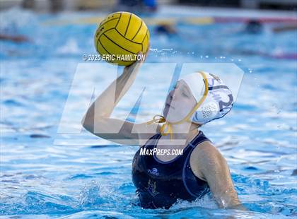 Thumbnail 1 in Santa Monica @ El Segundo photogallery.