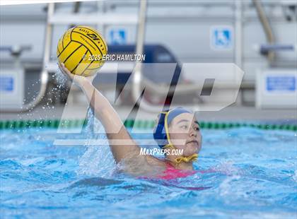 Thumbnail 2 in Santa Monica @ El Segundo photogallery.