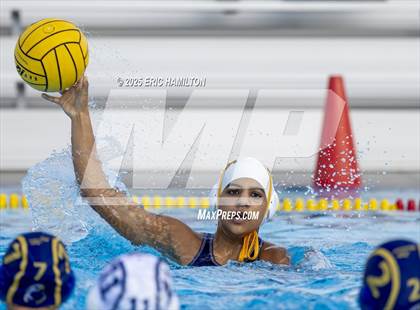 Thumbnail 3 in Santa Monica @ El Segundo photogallery.