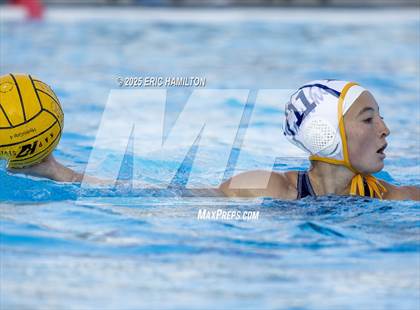 Thumbnail 1 in Santa Monica @ El Segundo photogallery.