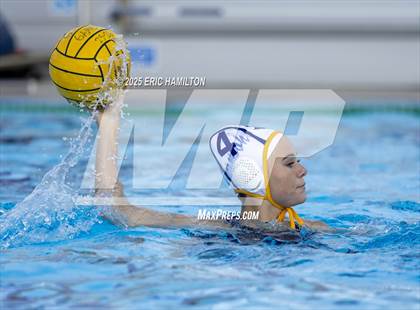 Thumbnail 2 in Santa Monica @ El Segundo photogallery.