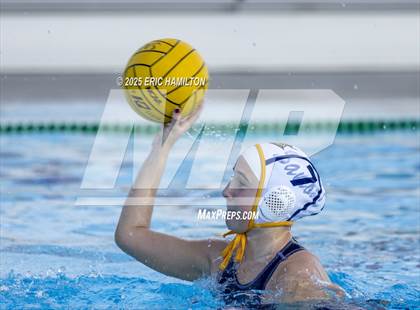 Thumbnail 3 in Santa Monica @ El Segundo photogallery.