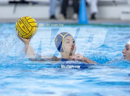 Thumbnail 1 in Santa Monica @ El Segundo photogallery.