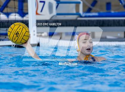 Thumbnail 2 in Santa Monica @ El Segundo photogallery.