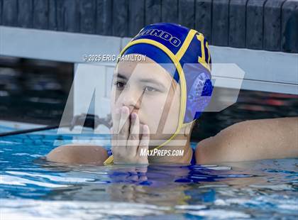 Thumbnail 1 in Santa Monica @ El Segundo photogallery.