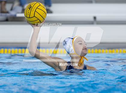 Thumbnail 2 in Santa Monica @ El Segundo photogallery.