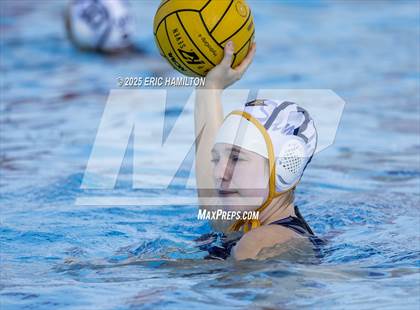 Thumbnail 2 in Santa Monica @ El Segundo photogallery.