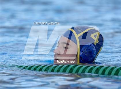 Thumbnail 3 in Santa Monica @ El Segundo photogallery.