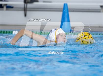 Thumbnail 3 in Santa Monica @ El Segundo photogallery.