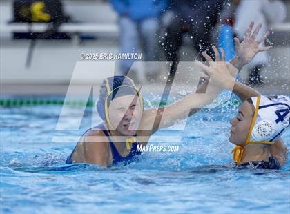 Thumbnail 2 in Santa Monica @ El Segundo photogallery.