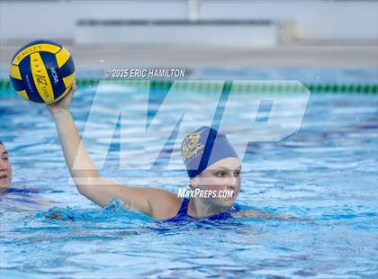 Thumbnail 2 in Santa Monica @ El Segundo photogallery.