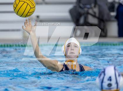 Thumbnail 2 in Santa Monica @ El Segundo photogallery.