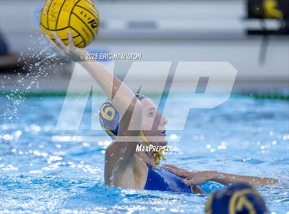 Thumbnail 2 in Santa Monica @ El Segundo photogallery.