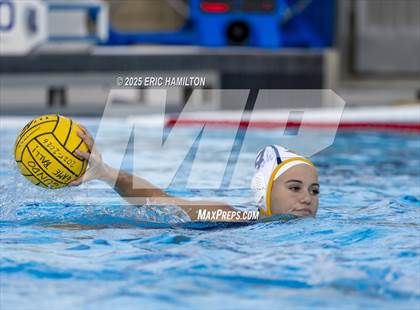 Thumbnail 3 in Santa Monica @ El Segundo photogallery.