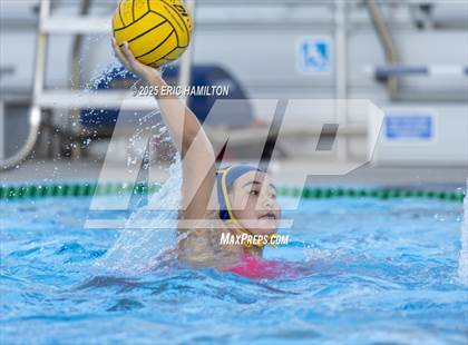 Thumbnail 3 in Santa Monica @ El Segundo photogallery.