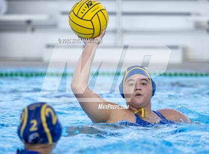 Thumbnail 2 in Santa Monica @ El Segundo photogallery.