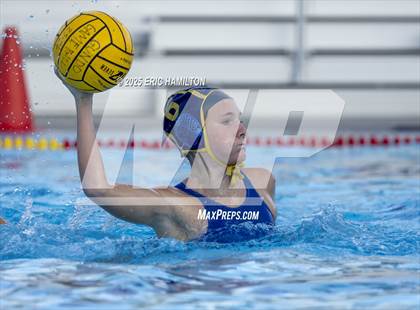 Thumbnail 3 in Santa Monica @ El Segundo photogallery.