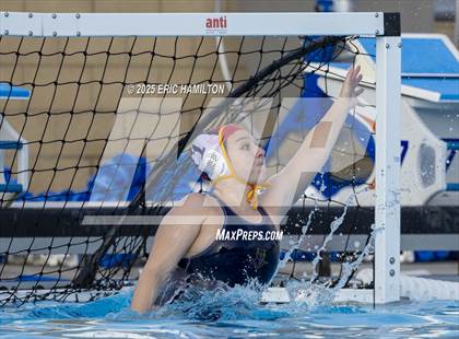 Thumbnail 2 in Santa Monica @ El Segundo photogallery.