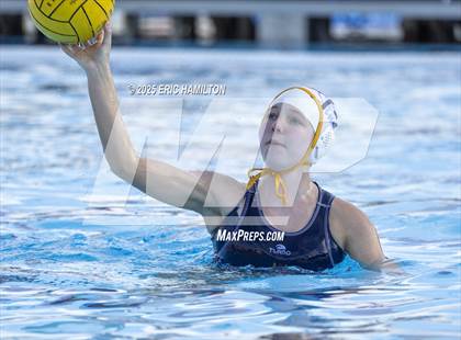 Thumbnail 1 in Santa Monica @ El Segundo photogallery.