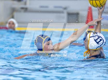 Thumbnail 1 in Santa Monica @ El Segundo photogallery.