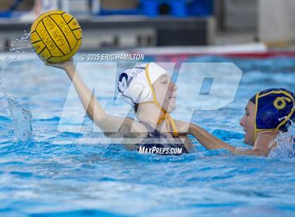 Thumbnail 3 in Santa Monica @ El Segundo photogallery.