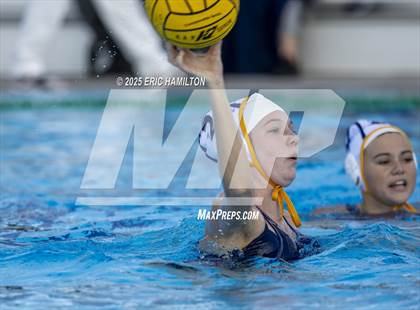 Thumbnail 1 in Santa Monica @ El Segundo photogallery.