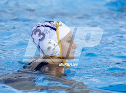 Thumbnail 2 in Santa Monica @ El Segundo photogallery.