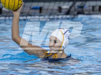 Thumbnail 2 in Santa Monica @ El Segundo photogallery.