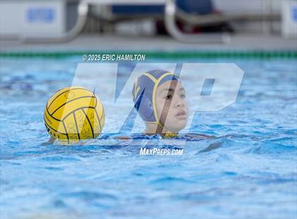 Thumbnail 2 in Santa Monica @ El Segundo photogallery.