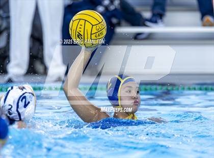 Thumbnail 1 in Santa Monica @ El Segundo photogallery.