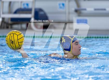 Thumbnail 1 in Santa Monica @ El Segundo photogallery.