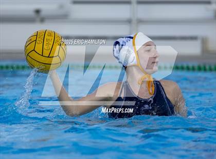 Thumbnail 1 in Santa Monica @ El Segundo photogallery.