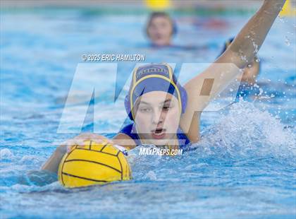 Thumbnail 1 in Santa Monica @ El Segundo photogallery.